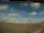 Webcam in Peterborough, 134.1 km entfernt