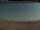 Webcam in Peterborough, 47.8 mi away
