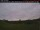 Webcam in Peterborough, 51.9 mi away
