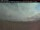 Webcam in Peterborough, 107.1 km entfernt