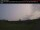 Webcam in Peterborough, 134.5 km entfernt