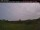 Webcam in Peterborough, 51.9 mi away