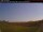 Webcam in Peterborough, 41.3 mi away