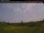 Webcam in Peterborough, 51.9 mi away