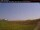 Webcam in Peterborough, 41.3 mi away