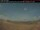 Webcam in Peterborough, 59 mi away