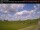 Webcam in Peterborough, 60.9 mi away
