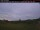 Webcam in Peterborough, 47.8 mi away