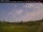 Webcam in Peterborough, 49.8 mi away