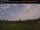Webcam in Peterborough, 129.2 km entfernt