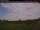 Webcam in Peterborough, 91.6 km