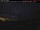 Webcam in Peterborough, 35.4 mi away