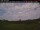 Webcam in Peterborough, 129.2 km