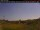 Webcam in Peterborough, 107.1 km entfernt