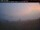 Webcam in Peterborough, 62.8 mi away
