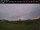 Webcam in Peterborough, 40.7 mi away