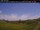 Webcam in Peterborough, 128.7 km entfernt