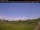 Webcam in Peterborough, 129.2 km entfernt