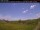 Webcam in Peterborough, 144.9 km entfernt