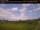 Webcam in Peterborough, 46.3 mi away
