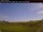 Webcam in Peterborough, 37.2 mi away