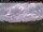 Webcam in Peterborough, 135.4 km