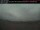 Webcam in Peterborough, 123.8 km