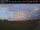 Webcam in Peterborough, 105.5 km