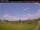 Webcam in Peterborough, 120 km