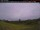 Webcam in Peterborough, 55.9 mi away