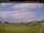 Webcam in Peterborough, 51.6 mi away