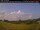 Webcam in Peterborough, 41.3 mi away