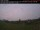 Webcam in Peterborough, 152.9 km