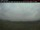 Webcam in Peterborough, 0 km