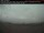 Webcam in Peterborough, 107.1 km entfernt