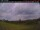 Webcam in Peterborough, 107.1 km