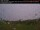 Webcam in Peterborough, 152.9 km