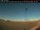 Webcam in Peterborough, 14 mi away