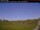Webcam in Peterborough, 41.3 mi away
