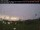 Webcam in Peterborough, 59 mi away