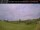 Webcam in Peterborough, 59 mi away