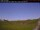 Webcam in Peterborough, 111.9 km entfernt