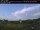 Webcam in Peterborough, 49.5 mi away
