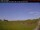 Webcam in Peterborough, 43.2 mi away