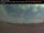 Webcam in Peterborough, 74.1 mi away