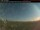 Webcam in Peterborough, 107.1 km entfernt