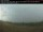 Webcam in Peterborough, 107.1 km