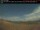 Webcam in Peterborough, 105.5 km