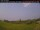 Webcam in Peterborough, 107.1 km entfernt