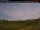 Webcam in Peterborough, 128.7 km entfernt